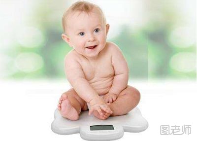 新生儿低体重的原因 新生儿体重低下怎么办
