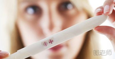 备孕时 哪些女性需要做孕前检查