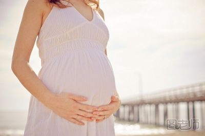 身体出现什么反应可能是怀孕了
