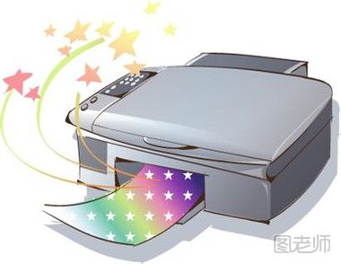如何挑选物美价廉的打印机