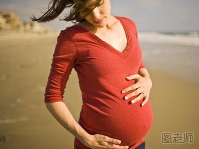 怀孕的5大现象 身体有什么反应有可能是怀孕了