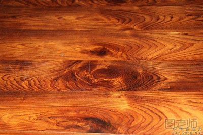 古典家具的常用木材有哪些