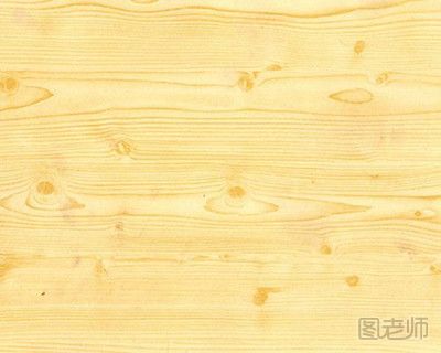 实木家具的木材有哪些