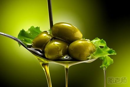 食用橄榄油可以护肤吗 食用橄榄油护肤的注意事项