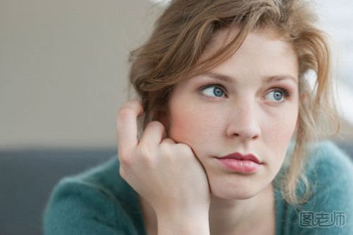 婚前为什么会有焦虑症 如何应对婚前焦虑症