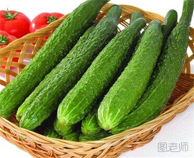 夏天种什么蔬菜好？