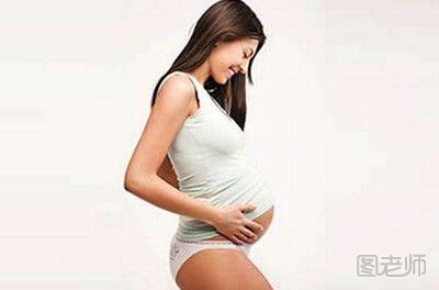 宫外孕有哪些症状