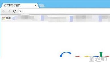 谷歌浏览器怎么屏蔽广告