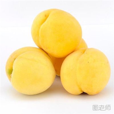黄桃是几月份的水果 