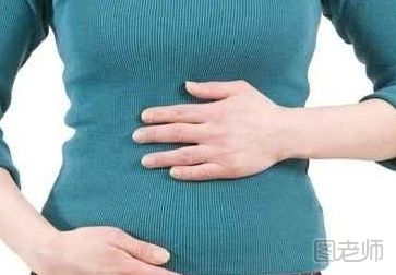 宫外孕有哪些表现症状