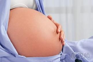 孕期肥胖有什么危害