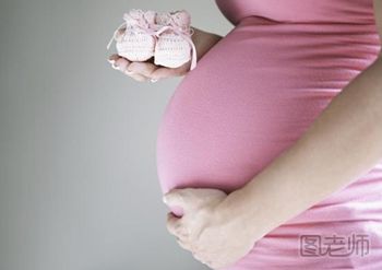 孕期肥胖有什么危害