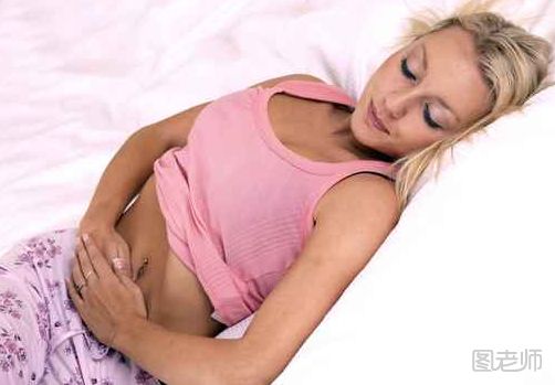 宫外孕有哪些表现症状