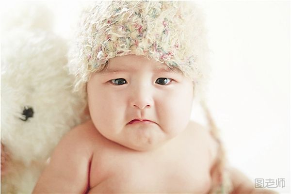 耳外伤会影响宝宝听力吗