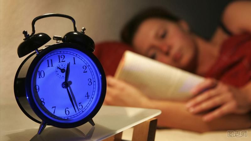 失眠怎么办 失眠的治疗方法