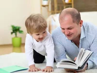 如何给幼儿选择早教书籍