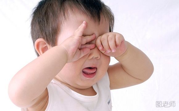 10种常见宝宝伤口处理方法