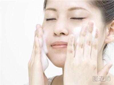 脸部怎么保养 保养脸部皮肤的方法