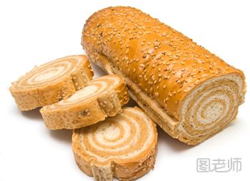 过期面包怎么用 使用过期面包的小妙招