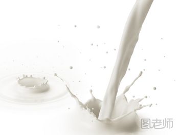 过期牛奶怎么用 使用过期牛奶的小妙招