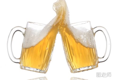 过期啤酒怎么用 使用过期啤酒的小妙招