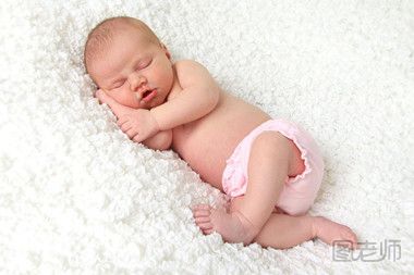 宝宝睡觉打呼噜如何预防