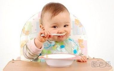宝宝营养不良如何预防