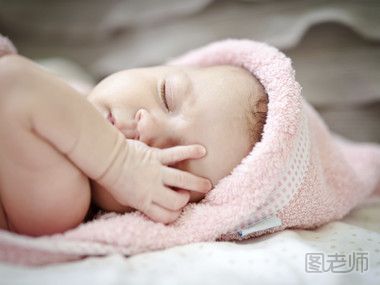 宝宝睡觉打呼噜的原因有哪些