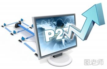 P2P网贷理财方法