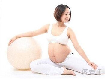 夏季孕妇养胎需要注意什么