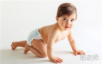 娇嫩婴儿肌如何护理 宝宝肌肤护理的方法
