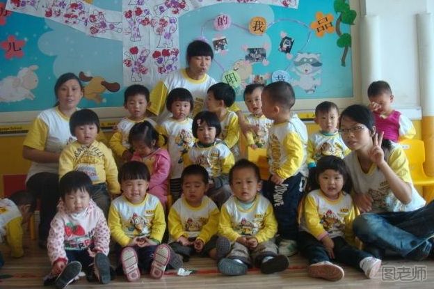 上海幼儿园多名学生食物中毒 夏季如何预防食物中毒