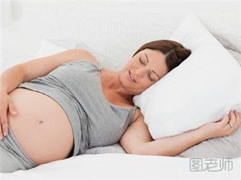 孕妇胎位不正怎么办 胎位矫正方法有哪些