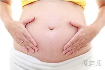 孕妇胎位不正怎么办 胎位矫正方法有哪些
