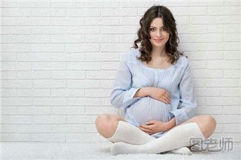 夏季孕妇养胎需要注意什么