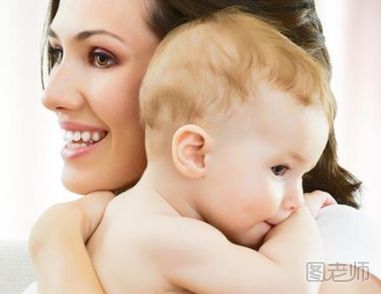 小孩咳嗽的原因 导致宝宝咳嗽的几种原因