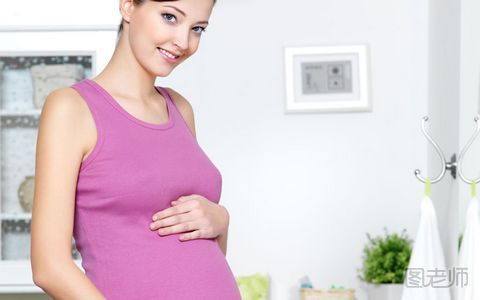 金泰希宣布怀孕15周 怀孕15周需要注意什么