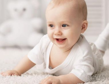 宝宝螨虫过敏怎么办 宝宝螨虫过敏怎样护理
