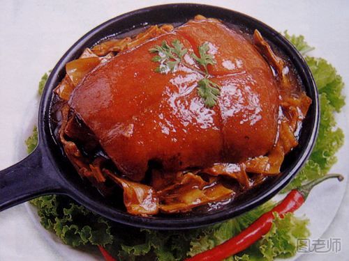 【图】高山族饮食文化特色是什么,台湾的饮食
