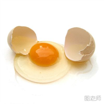 蛋黄一天吃多少合适 蛋黄吃多了有什么坏处