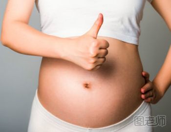 适合孕期的运动有哪些