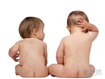 什么原因会造成宝宝大脑发育迟缓