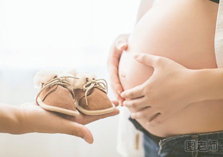 不同的孕期怎么进行胎教