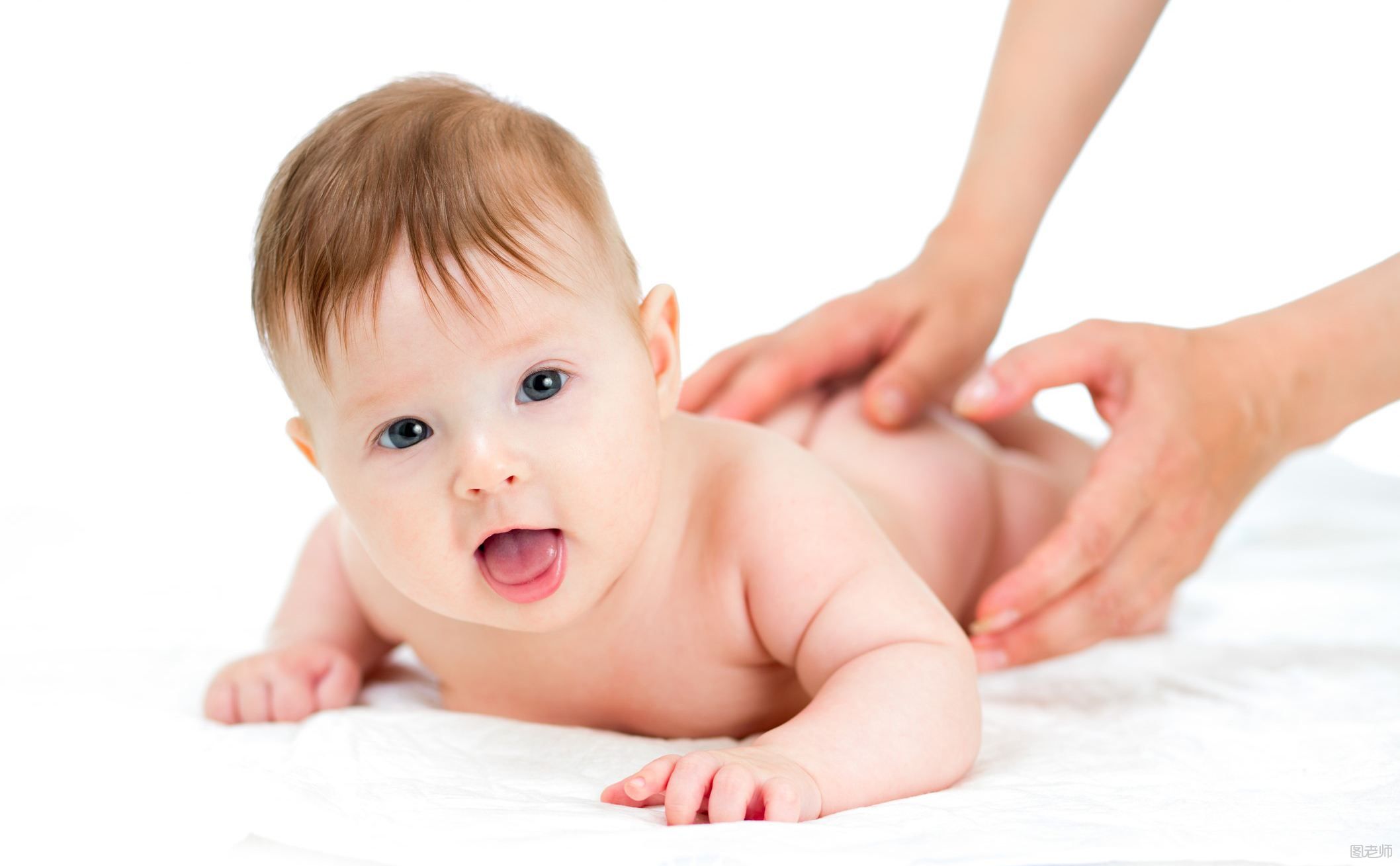新生儿双腿透明是什么原因 如何预防新生儿缺陷