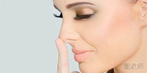 自体隆鼻的危害有哪些