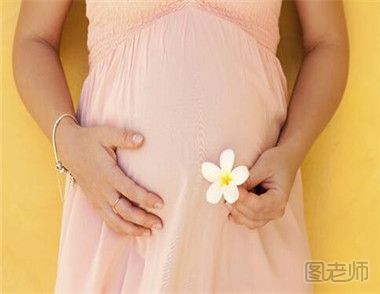 孕妇在怀孕期间不能吃什么