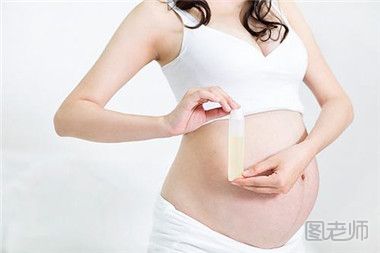 孕妇发生呕吐症状怎么办