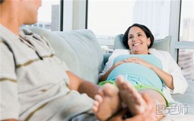 孕妇消化不良应该怎么办