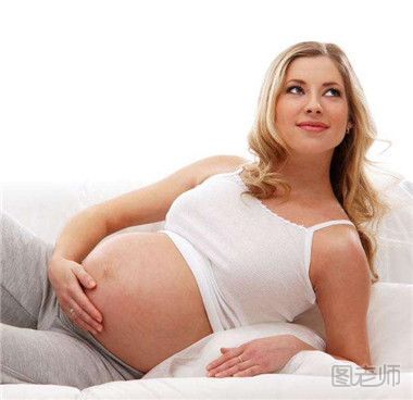 孕妇发生呕吐症状怎么办