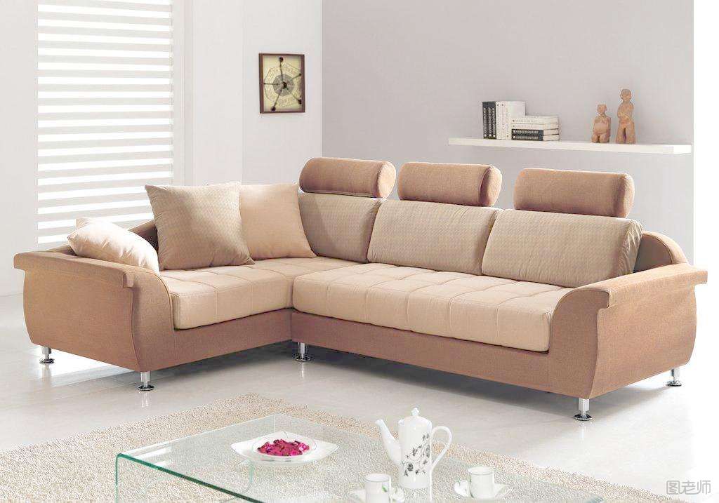家具装修：沙发选购技巧